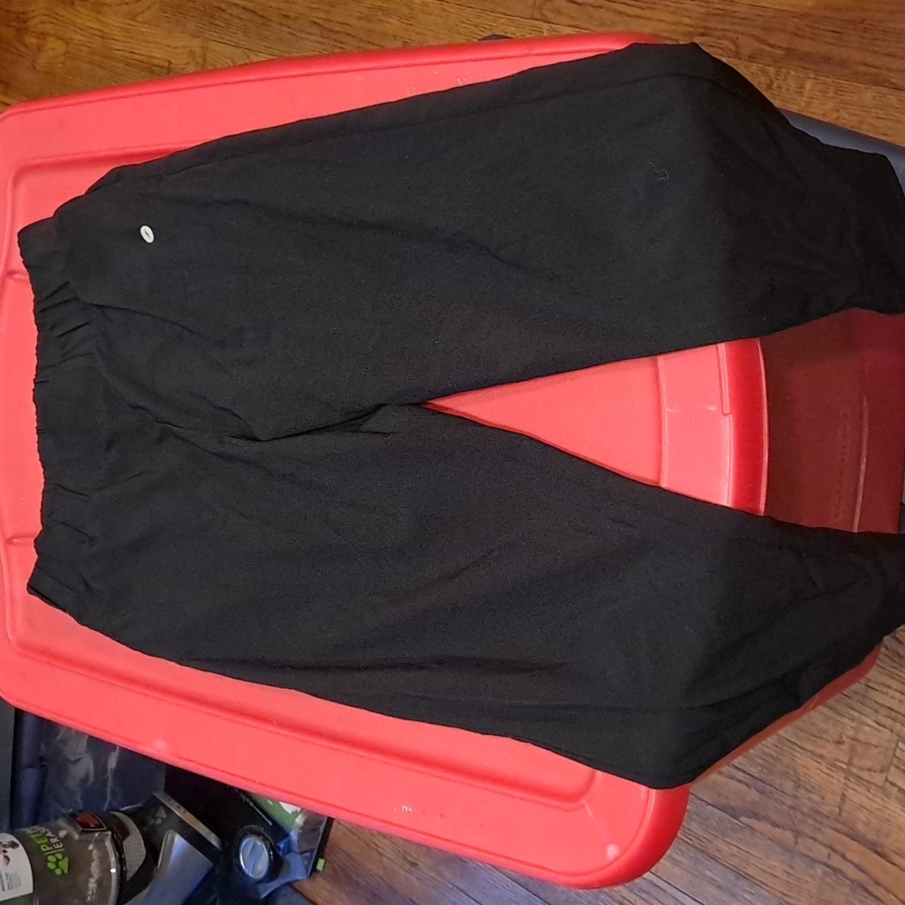 Joggers